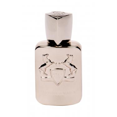 Parfums De Marly Pegasus   75Ml    Für Mann (Eau De Parfum)