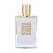 By Kilian The Narcotics Forbidden Games  50Ml  Refillable  Für Frauen (Eau De Parfum)