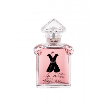 Guerlain La Petite Robe Noire Velours  50Ml    Für Frauen (Eau De Parfum)