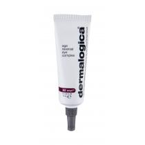 Dermalogica Age Smart Age Reversal Eye Complex  15Ml    Für Frauen (Eye Cream)