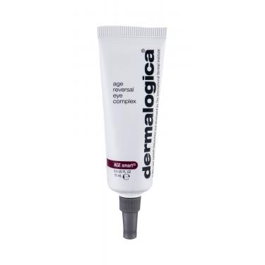 Dermalogica Age Smart Age Reversal Eye Complex  15Ml    Für Frauen (Eye Cream)