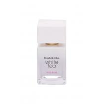 Elizabeth Arden White Tea Wild Rose  30Ml    Für Frauen (Eau De Toilette)