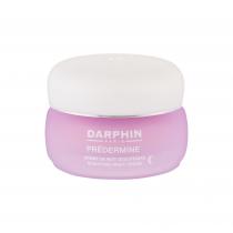 Darphin Prédermine   50Ml    Für Frauen (Night Skin Cream)