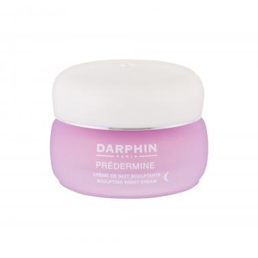 Darphin Prédermine   50Ml    Für Frauen (Night Skin Cream)