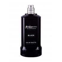 Baldessarini Black   75Ml    Für Mann Ohne Box(Eau De Toilette)