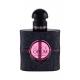 Yves Saint Laurent Black Opium Neon  30Ml    Für Frauen (Eau De Parfum)