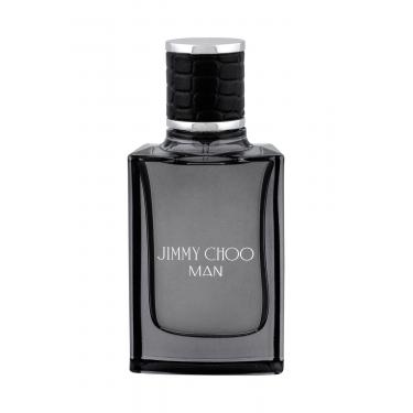 Jimmy Choo Jimmy Choo Man   30Ml    Für Mann (Eau De Toilette)