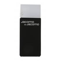 Jacomo De Jacomo   100Ml    Für Mann (Eau De Toilette)