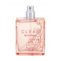 Clean Blossom   60Ml    Für Frauen Ohne Box(Eau De Parfum)