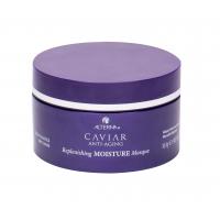Alterna Caviar Anti-Aging Replenishing Moisture  161G    Für Frauen (Hair Mask)