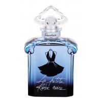 Guerlain La Petite Robe Noire Intense  50Ml    Für Frauen (Eau De Parfum)