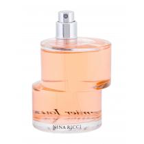 Nina Ricci Premier Jour   100Ml    Für Frauen Ohne Box(Eau De Parfum)