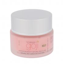 Diet Esthetic Himalayan Goji   50Ml    Für Frauen (Day Cream)