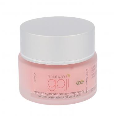 Diet Esthetic Himalayan Goji   50Ml    Für Frauen (Day Cream)