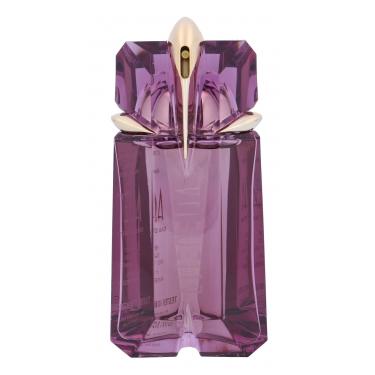 Thierry Mugler Alien   60Ml    Für Frauen Ohne Box(Eau De Toilette)