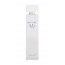 Elizabeth Arden White Tea   100Ml    Für Frauen (Eau De Toilette)