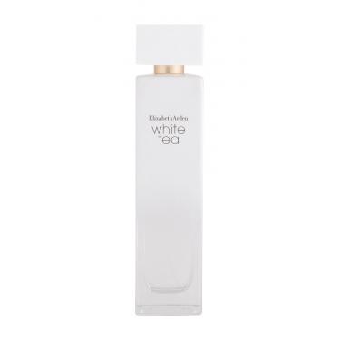 Elizabeth Arden White Tea   100Ml    Für Frauen (Eau De Toilette)