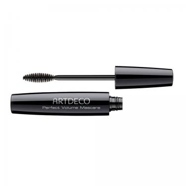 Artdeco Perfect Volume   10Ml 21 Black   Für Frauen (Mascara)