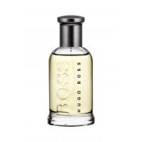 Hugo Boss Boss Bottled   50Ml    Für Mann (Eau De Toilette)