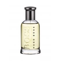 Hugo Boss Boss Bottled   50Ml    Für Mann (Eau De Toilette)