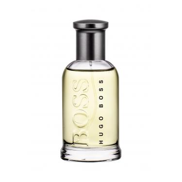 Hugo Boss Boss Bottled   50Ml    Für Mann (Eau De Toilette)