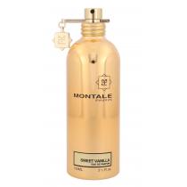 Montale Sweet Vanilla   100Ml    Unisex (Eau De Parfum)