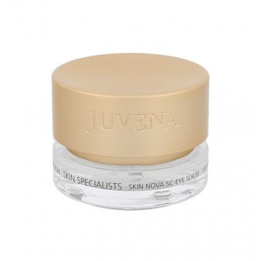Juvena Skin Specialist Skin Nova Sc  15Ml    Für Frauen (Eye Serum)