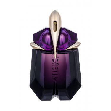 Thierry Mugler Alien   30Ml    Für Frauen (Eau De Parfum)