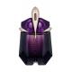 Thierry Mugler Alien   30Ml    Für Frauen (Eau De Parfum)