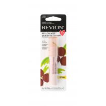 Revlon Revlon Kiss   2,6G 010 Tropical Coconut  Spf20 Für Frauen (Lip Balm)