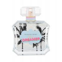 Victoria´S Secret Tease 100Ml   Dreamer Für Frauen 