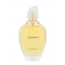 Givenchy Amarige   50Ml    Für Frauen (Eau De Toilette)