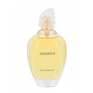 Givenchy Amarige   50Ml    Für Frauen (Eau De Toilette)