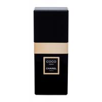 Chanel Coco Noir   35Ml    Für Frauen (Eau De Parfum)