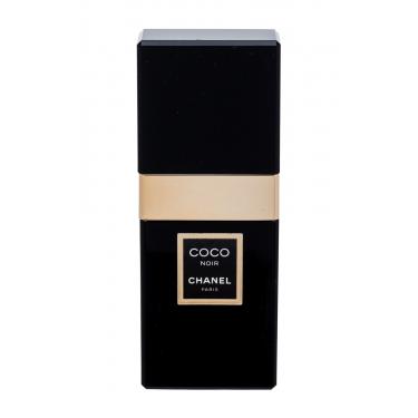 Chanel Coco Noir   35Ml    Für Frauen (Eau De Parfum)