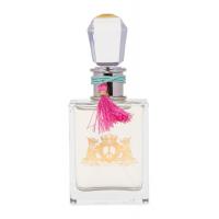 Juicy Couture Peace, Love And Juicy Couture   100Ml    Für Frauen (Eau De Parfum)