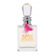 Juicy Couture Peace, Love And Juicy Couture   100Ml    Für Frauen (Eau De Parfum)