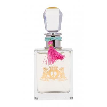 Juicy Couture Peace, Love And Juicy Couture   100Ml    Für Frauen (Eau De Parfum)