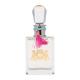 Juicy Couture Peace, Love And Juicy Couture   100Ml    Für Frauen (Eau De Parfum)