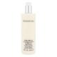 Elizabeth Arden Visible Difference   300Ml    Für Frauen (Body Cream)