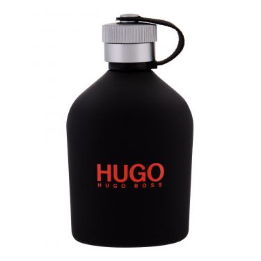 Hugo Boss Hugo Just Different  200Ml    Für Mann (Eau De Toilette)