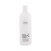 Ziaja Goat´S Milk   500Ml    Für Frauen (Shower Cream)