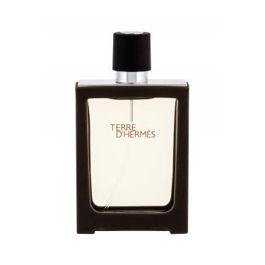 Hermes Terre D´Hermes   30Ml    Für Mann (Eau De Toilette)