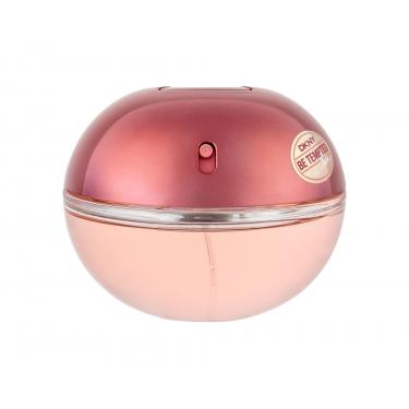 Dkny Dkny Be Tempted Eau So Blush  100Ml    Für Frauen Ohne Box(Eau De Parfum)