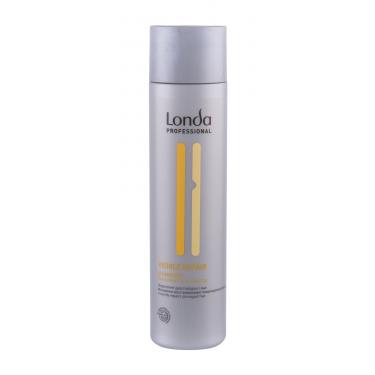 Londa Professional Visible Repair   250Ml    Für Frauen (Shampoo)