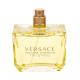 Versace Yellow Diamond Intense  90Ml    Für Frauen Ohne Box(Eau De Parfum)