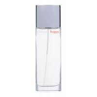 Clinique Happy   50Ml    Für Frauen (Eau De Parfum)