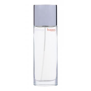 Clinique Happy   50Ml    Für Frauen (Eau De Parfum)