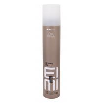 Wella Professionals Eimi Dynamic Fix  300Ml    Für Frauen (Hair Spray)