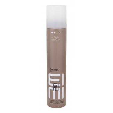 Wella Professionals Eimi Dynamic Fix  300Ml    Für Frauen (Hair Spray)